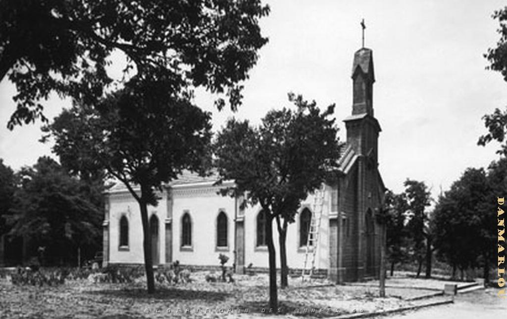 SEBDOU (2).jpg